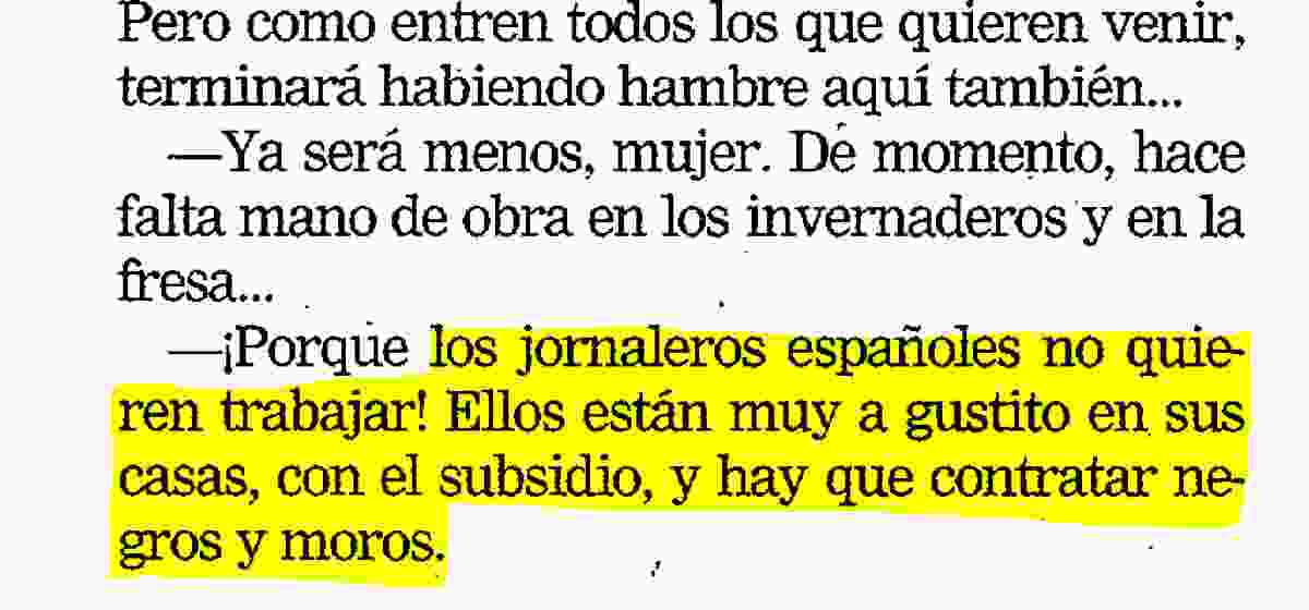 Recorte de prensa