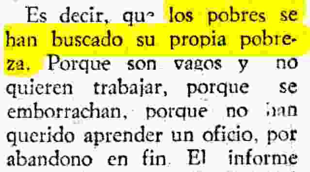 Recorte de prensa