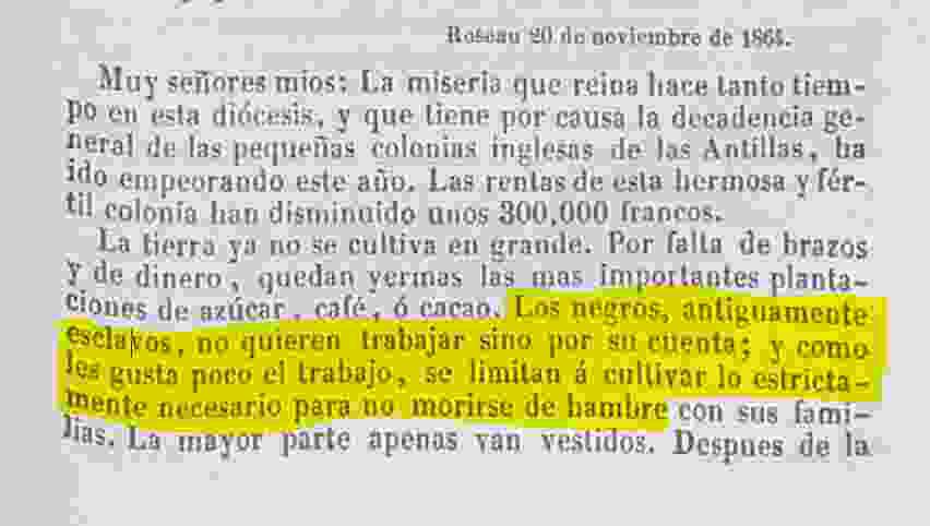 Recorte de prensa