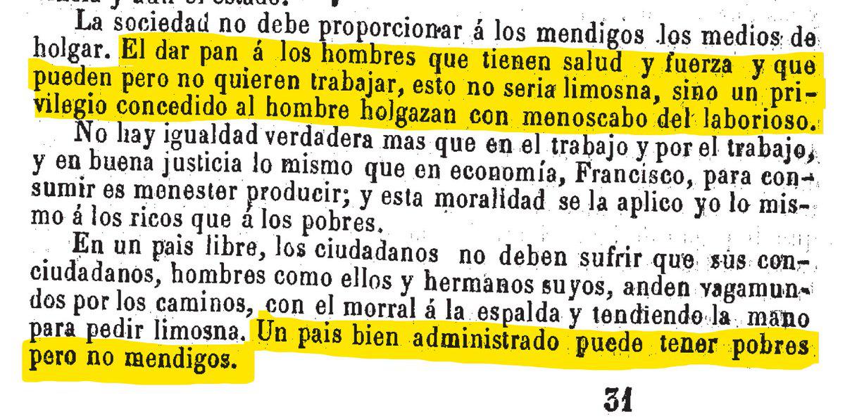 Recorte de prensa