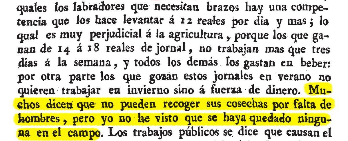 Recorte de prensa